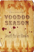 Voodoo_season